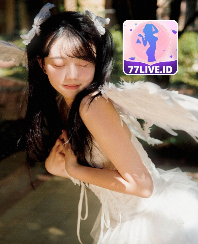 Yestin Carter-77LIVE.ID