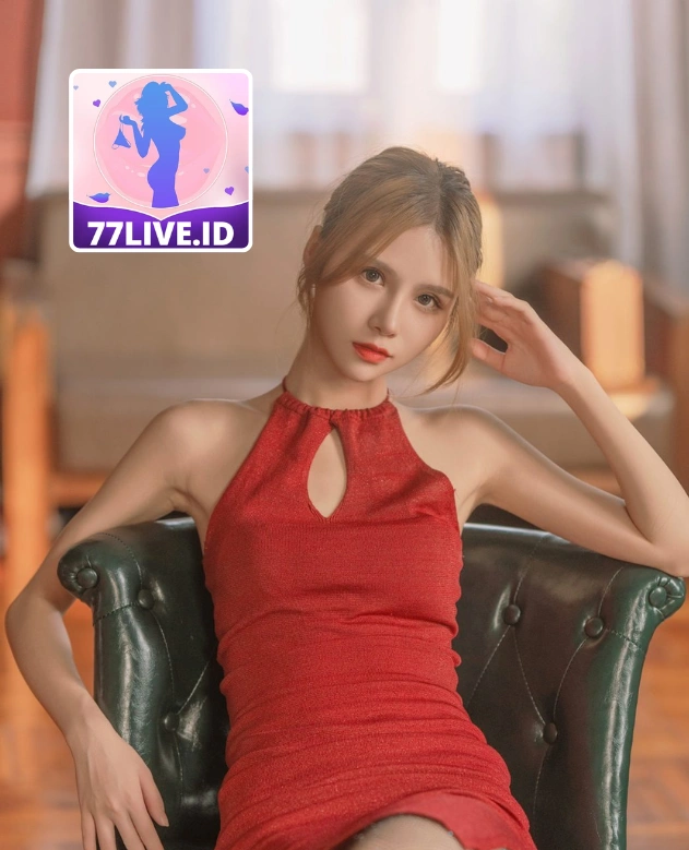 Zev Hayes-77LIVE.ID