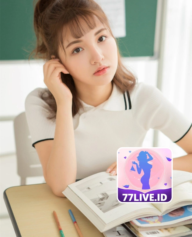 Camden Scott-77LIVE.ID