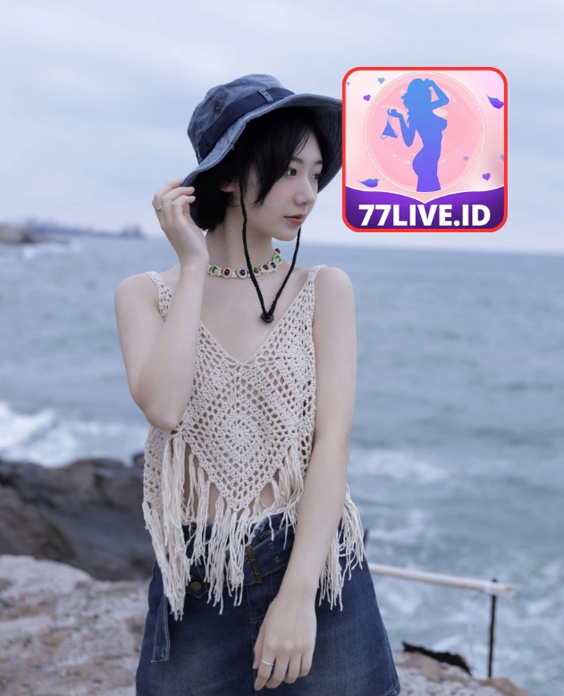 Kyle Miller-77LIVE.ID