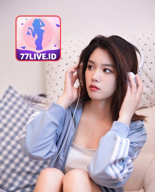 Logan Moore-77LIVE.ID