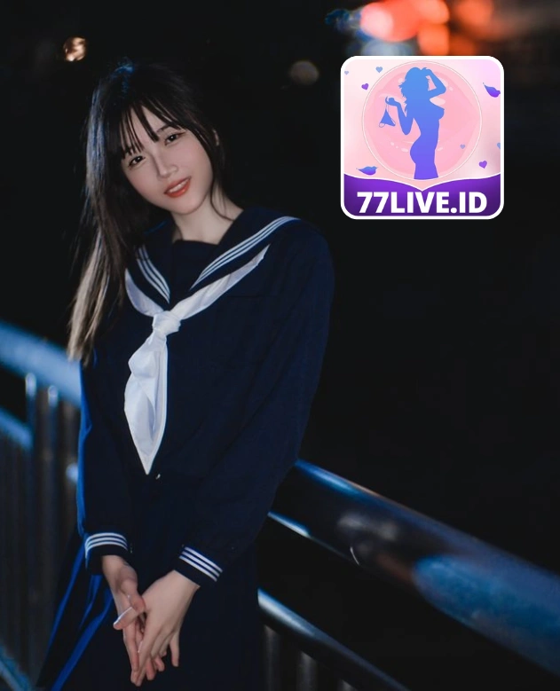 Riley Adams-77LIVE.ID