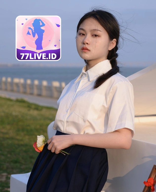Sawyer Lee-77LIVE.ID