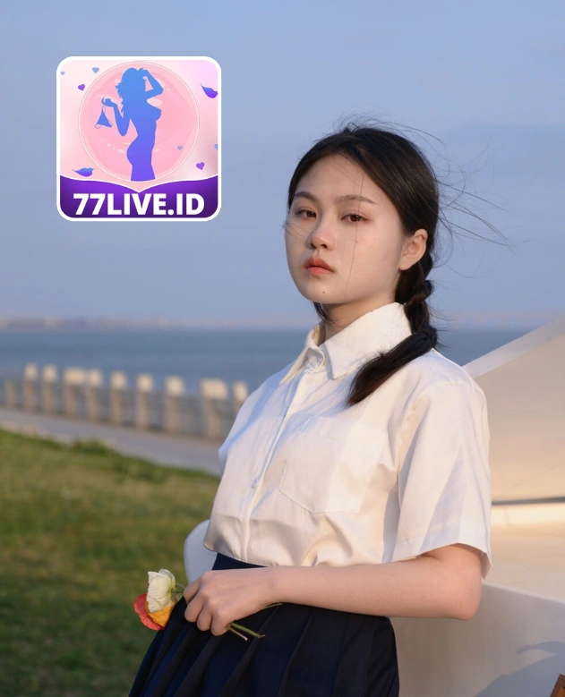 Sawyer Lee-77LIVE.ID