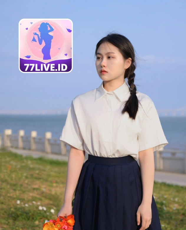 Sawyer Lee-77LIVE.ID