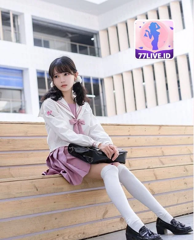 Katherine-77LIVE.ID