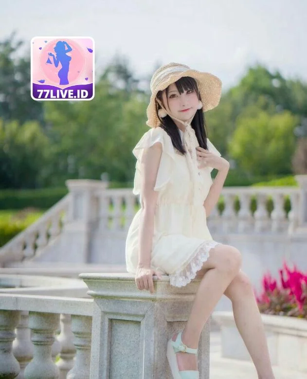 Katherine-77LIVE.ID