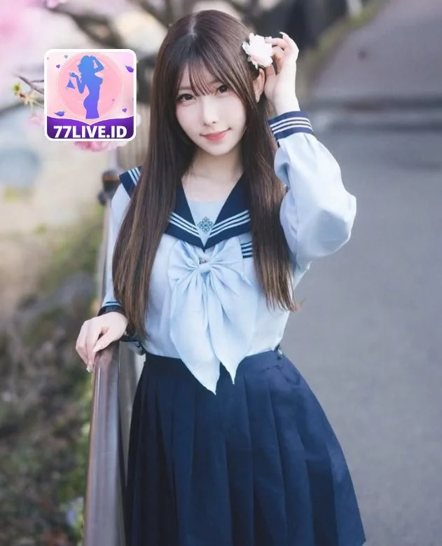 Margaret-77LIVE.ID
